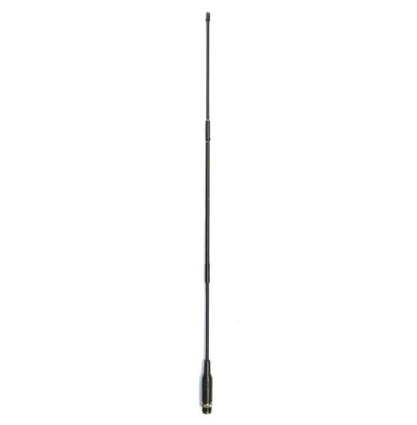 Maas KHA-27-Flex TNC-CB-Handfunkantenne